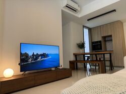 Copen Grand (D24), Condominium #499885791